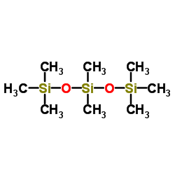 cas no 107-51-7 is Octamethyltrisiloxane