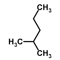 cas no 107-83-5 is isohexane