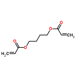 cas no 1070-70-8 is 1,4-Butanediol Diacrylate