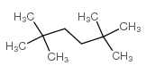 cas no 1071-81-4 is 2,2,5,5-Tetramethylhexane