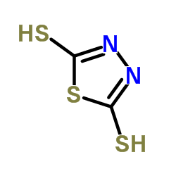 cas no 1072-71-5 is Bismuththiol