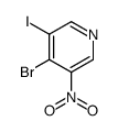 cas no 1072141-17-3 is TERT-BUTYL 4-CYANO-5-METHOXYPYRIDIN-3-YLCARBAMATE