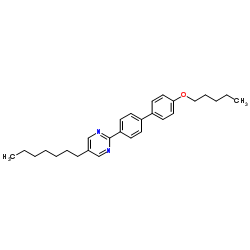 cas no 107215-52-1 is (R)-3-Aminotetrahydrofuran hydrochloride