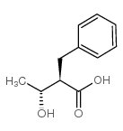 cas no 107289-17-8 is (2R,3R)-1-CARBOXY-4-CHLORO-2,3-DIHYDROXYCYCLOHEXA-4,6-DIENE,95