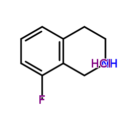 cas no 1074764-70-7 is 8-(Trifluoromethyl)-1,2,3,4-tetrahydroisoquinoline hydrochloride