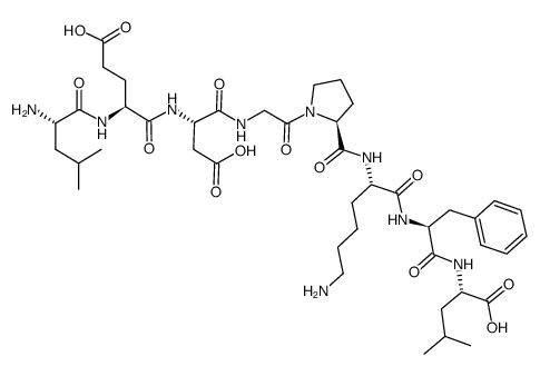 cas no 107489-37-2 is Thymoctonan