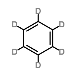 cas no 1076-43-3 is Benzene-d6