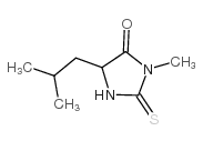 cas no 1076-72-8 is mth-dl-leucine