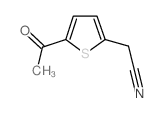 cas no 107701-61-1 is 4-BROMO-3-IODO-5-NITROPYRIDINE