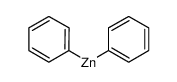 cas no 1078-58-6 is diphenylzinc