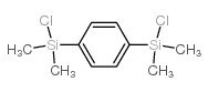 cas no 1078-97-3 is 1,4-BIS(DIMETHYLCHLOROSILYL)BENZENE