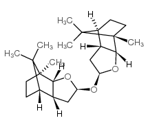 cas no 108031-79-4 is (-)-N,N-(1R,2R)-1,2-DIAMINOCYCLOHEXANEDIYLBIS(2-PYRIDINECARBOXAMIDE)