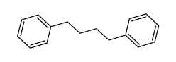 cas no 1083-56-3 is 1,4-Diphenylbutane