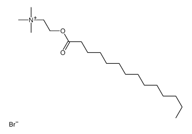cas no 108418-28-6 is Myristylpicoline