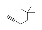 cas no 108490-21-7 is 1-Hexyne, 5,5-dimethyl- (9CI)