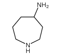 cas no 108724-15-8 is 1H-AZEPIN-4-AMINE, HEXAHYDRO-