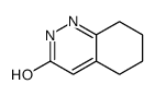 cas no 108749-03-7 is IFLAB-BB F2124-0002