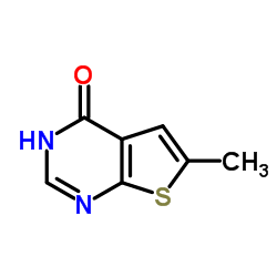 cas no 108831-66-9 is buttpark 14618-29