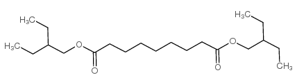 cas no 109-31-9 is dihexyl azelate