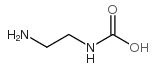 cas no 109-58-0 is (2-aminoethyl)carbamic acid