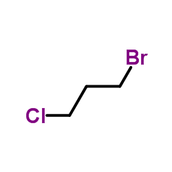 cas no 109-70-6 is 1-Bromo-3-chloropropane