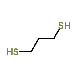 cas no 109-80-8 is 1,3-Propanedithiol