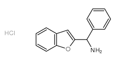 cas no 109194-12-9 is 1-(1-ADAMANTYL)ETHYLAMINE