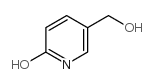 cas no 109205-68-7 is 5-(Hydroxymethyl)pyridin-2(1H)-one
