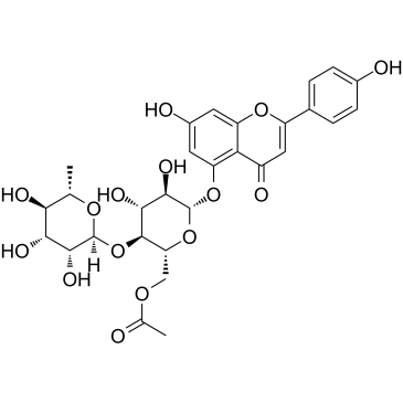 cas no 109232-77-1 is Camellianin A