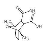 cas no 109282-27-1 is 1,4-dimethylendothall