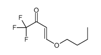 cas no 109317-78-4 is 5-METHOXYNICOTINALDEHYDE OXIME