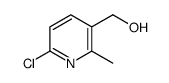 cas no 1093879-95-8 is (6-chloro-2-methylpyridin-3-yl)methanol