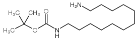 cas no 109792-60-1 is Boc-DADdec