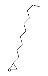 cas no 109856-85-1 is (R)-(+)-1,1,2-TRIPHENYL-1,2-ETHANEDIOL