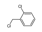 cas no 11-19-8 is 2-Chlorobenzyl Chloride