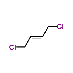 cas no 110-57-6 is trans-1,4-Dichlorobutene