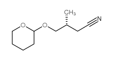 cas no 110171-23-8 is (3R)-3-(N-BOC-AMINO)-1-CHLORO-4-PHENYL-2-BUTANONE