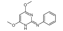 cas no 110235-27-3 is (4,5-DIHYDRO-THIAZOL-2-YL)-PHENETHYL-AMINE