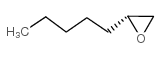 cas no 110549-07-0 is (R)-(+)-1,2-Epoxyheptane