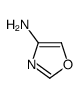 cas no 110926-01-7 is Oxazol-4-amine