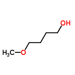 cas no 111-32-0 is 1,5-Pentanediol