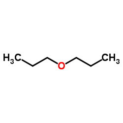 cas no 111-43-3 is n-Propyl ether