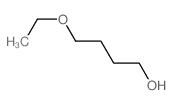 cas no 111-73-9 is 1-Butanol, 4-ethoxy-