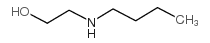 cas no 111-75-1 is 2-(Butylamino)Ethanol