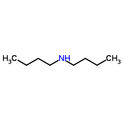 cas no 111-92-2 is Dibutylamine