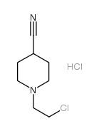 cas no 111041-03-3 is 3-(2-METHYL-4-NITRO-1H-IMIDAZOL-1-YL)PROPIONITRILE