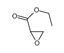 cas no 111058-34-5 is ethyl (2S)-oxirane-2-carboxylate