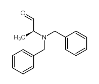 cas no 111060-63-0 is (S)-2-CHLORO-1-(4-FLUOROPHENYL)ETHANOL
