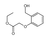 cas no 111080-48-9 is (2-HYDROXYETHYL)TRIETHYLAMMONIUMIODIDE