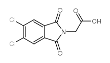 cas no 111104-25-7 is (S)-(+)-BENZOIN